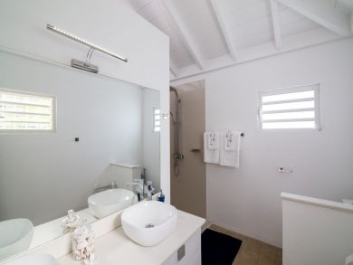 Saint Maarten Saint Martin Home 942945