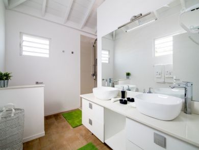 Saint Maarten Saint Martin Home 942945