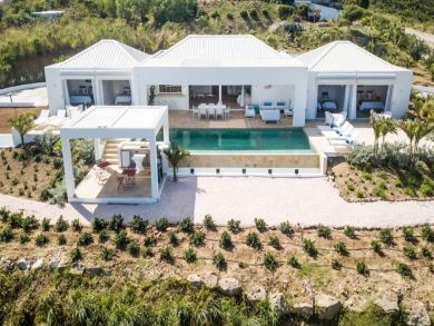 Saint Maarten Saint Martin Home 942945