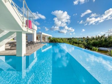 Saint Maarten Saint Martin Home 942946 Saint Maarten Saint Martin Home 942946