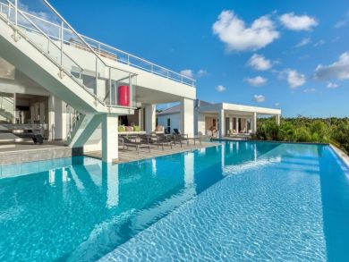 Saint Maarten Saint Martin Home 942946 Saint Maarten Saint Martin Home 942946