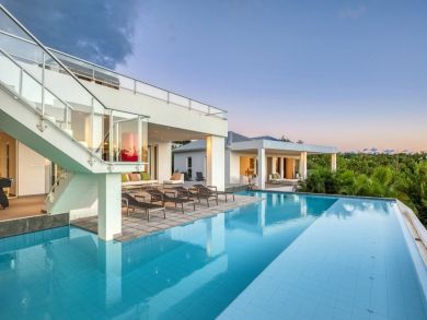 Saint Maarten Saint Martin Home 942946 Saint Maarten Saint Martin Home 942946