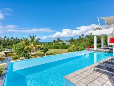 Saint Maarten Saint Martin Home 942946 Saint Maarten Saint Martin Home 942946