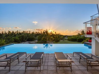 Saint Maarten Saint Martin Home 942946 Saint Maarten Saint Martin Home 942946