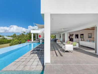 Saint Maarten Saint Martin Home 942946 Saint Maarten Saint Martin Home 942946