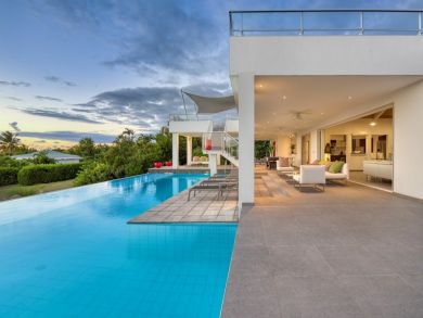 Saint Maarten Saint Martin Home 942946 Saint Maarten Saint Martin Home 942946