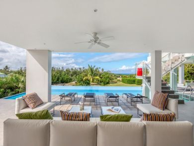 Saint Maarten Saint Martin Home 942946 Saint Maarten Saint Martin Home 942946