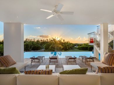 Saint Maarten Saint Martin Home 942946 Saint Maarten Saint Martin Home 942946