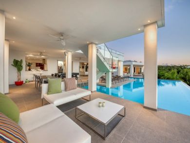 Saint Maarten Saint Martin Home 942946 Saint Maarten Saint Martin Home 942946