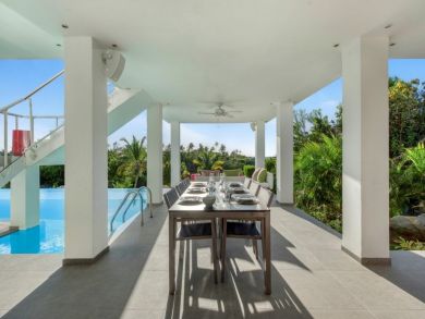 Saint Maarten Saint Martin Home 942946 Saint Maarten Saint Martin Home 942946