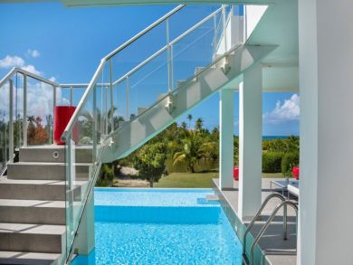 Saint Maarten Saint Martin Home 942946 Saint Maarten Saint Martin Home 942946