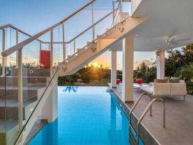 Saint Maarten Saint Martin Home 942946 Saint Maarten Saint Martin Home 942946
