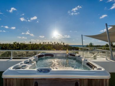 Saint Maarten Saint Martin Home 942946 Saint Maarten Saint Martin Home 942946