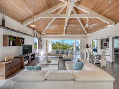 Saint Maarten Saint Martin Home 942946 Saint Maarten Saint Martin Home 942946