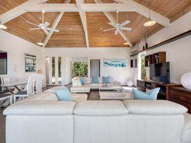 Saint Maarten Saint Martin Home 942946 Saint Maarten Saint Martin Home 942946