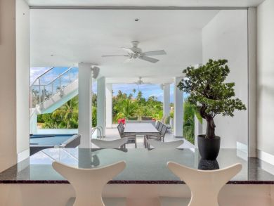 Saint Maarten Saint Martin Home 942946 Saint Maarten Saint Martin Home 942946