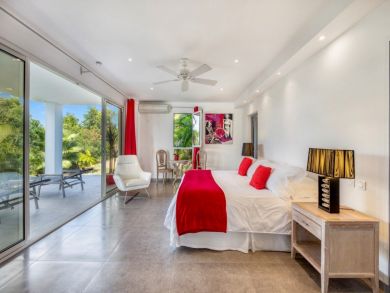 Saint Maarten Saint Martin Home 942946 Saint Maarten Saint Martin Home 942946