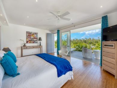 Saint Maarten Saint Martin Home 942946 Saint Maarten Saint Martin Home 942946