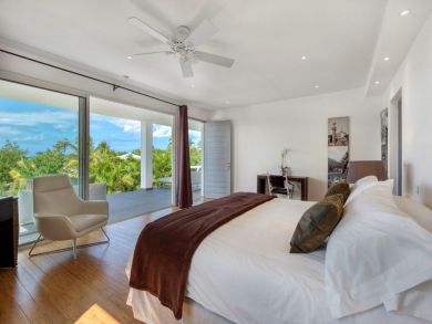 Saint Maarten Saint Martin Home 942946 Saint Maarten Saint Martin Home 942946