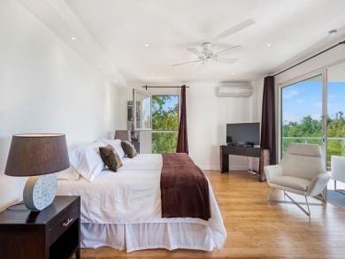 Saint Maarten Saint Martin Home 942946 Saint Maarten Saint Martin Home 942946