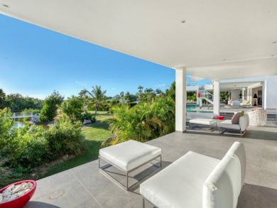 Saint Maarten Saint Martin Home 942946 Saint Maarten Saint Martin Home 942946