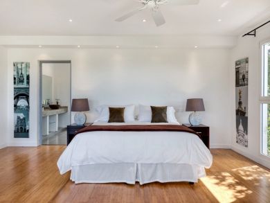 Saint Maarten Saint Martin Home 942946 Saint Maarten Saint Martin Home 942946