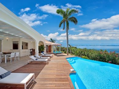 Saint Maarten Saint Martin Home 942947