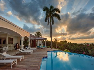 Saint Maarten Saint Martin Home 942947