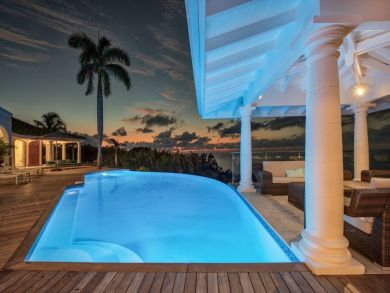 Saint Maarten Saint Martin Home 942947