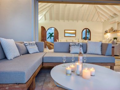 Saint Maarten Saint Martin Home 942947