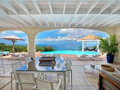 Saint Maarten Saint Martin Home 942947