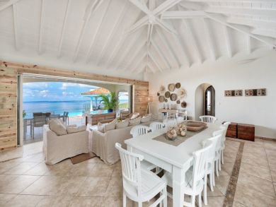 Saint Maarten Saint Martin Home 942947