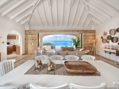 Saint Maarten Saint Martin Home 942947