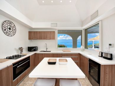 Saint Maarten Saint Martin Home 942947