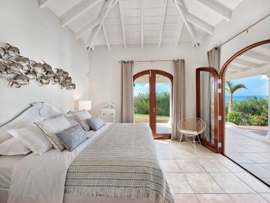 Saint Maarten Saint Martin Home 942947