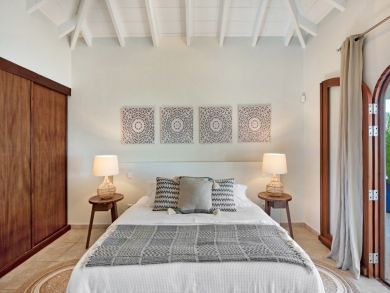 Saint Maarten Saint Martin Home 942947