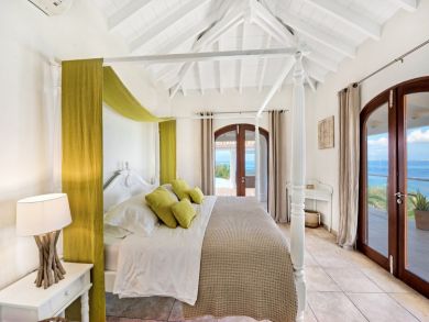 Saint Maarten Saint Martin Home 942947