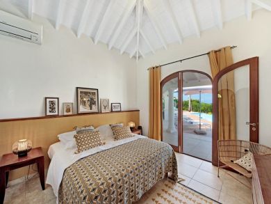 Saint Maarten Saint Martin Home 942947