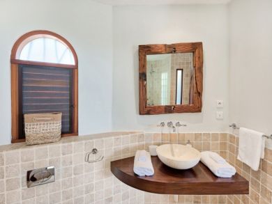 Saint Maarten Saint Martin Home 942947
