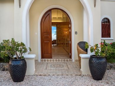 Saint Maarten Saint Martin Home 942947