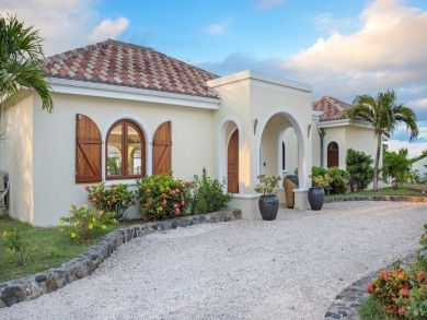 Saint Maarten Saint Martin Home 942947