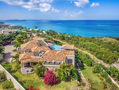 Saint Maarten Saint Martin Home 942947