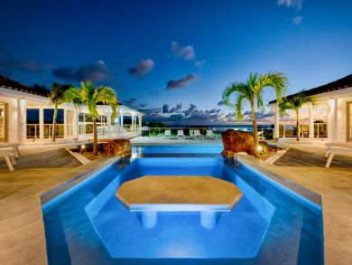 Saint Maarten Saint Martin Home 942948