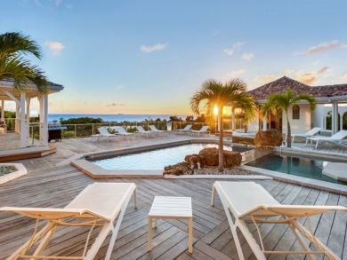 Saint Maarten Saint Martin Home 942948