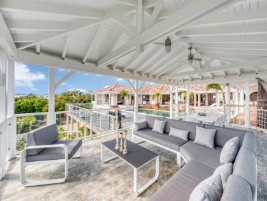 Saint Maarten Saint Martin Home 942948