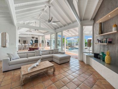 Saint Maarten Saint Martin Home 942948