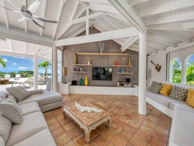 Saint Maarten Saint Martin Home 942948