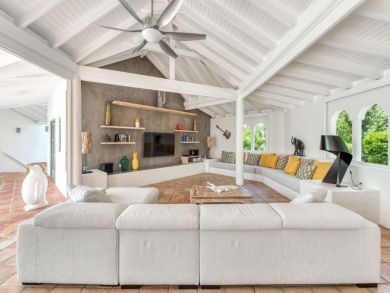Saint Maarten Saint Martin Home 942948