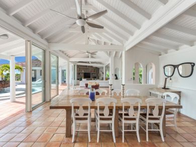 Saint Maarten Saint Martin Home 942948