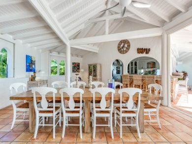 Saint Maarten Saint Martin Home 942948